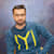 Kaleem