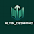 Alvin Desmond