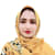 Habiba