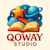 Qoway O