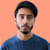 Usman Zafar