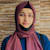 Maryam Lodhi
