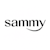 sammy