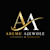 Aremu