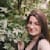 Weronika W