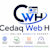 Cedaq Web Hub