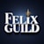 Lord Felix
