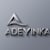 Adeyinka