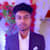 Showvik Mitra D
