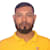 Md Rezaul Karim