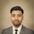 Md Nasir Uddin