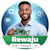 Rewaju
