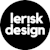 Lerisk.design