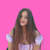 Andreea M