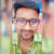 BISWAJIT NAYAK