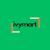 Ivymart.