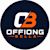 Offiong Bella