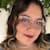Dafne Canul
