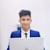 Sajjad Hossain