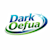 D Oefua