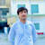 Bilal