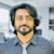 Hasnain Zahid