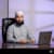 Shakil Rehan