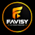 favisy