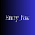 Eniola F