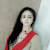 Shahiamz