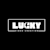 Lucky A