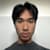 Yohan Ming
