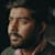 Omair