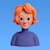 Parppy S