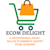 Ecom delight