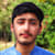Abdullah
