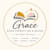 Livia Grace