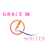 Grace M