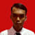 Putra Med