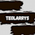 Teolar