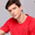 StefanEdits