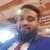 webdeveloper_kb