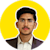Adnan Haider