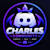 CharlesS