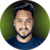 Dev Ahsan