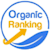 Organic Rank