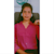 shubhangi yewle