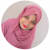 Oyalika Akter