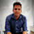 Naresh