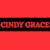 Cindyace